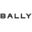 bally.com