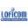 loficom.es