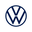 longlewisvw.com