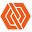lingfenkeji.com