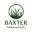 baxterlandscape.com