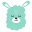l