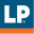 lpcorp.com