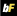 betfirst.be