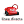 lineadirecta.com