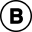 Birrdi favicon