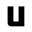 ultratechdeals.us