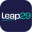 leap29.com