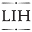 l