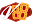 uara-stars.com