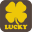 luckyvip77.bet