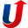 ucngame.com