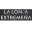 lalonjaextremena.es