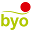 byoformula.com.br