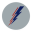 bridgeprepcharter.org
