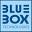 blueboxtechnologies.co.uk