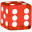 boardgames247.com