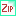 lzh-zip.com