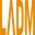 ladm.com