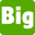 bighentai.net