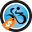 BicycleBlueBook favicon