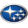 brooklynparksubaru.com