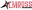 lmross.com