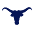 longhorntitle.com