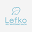 lefko-whitening.jp