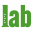 labnetwork.com.br