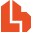 lbrador.com