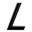 l