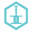 lsilglobal.com