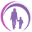 l