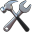 l