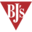 bjsrestaurants.com