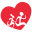 l