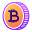 lessoninvest.top