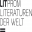 litprom.de