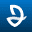 boatbooker.com
