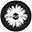 badflowermusic.com