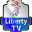 libertytvradio.com