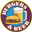 burgersandbeer.com