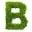 biodifferences.com