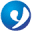baiyuanpfk.com