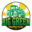 biggreentractortours.com