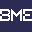 app.bmeinntech.es