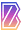 booskan.com