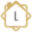 leelou.com