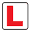 l